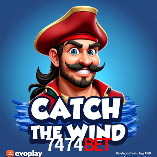 Jogos de Cassino 7474BET