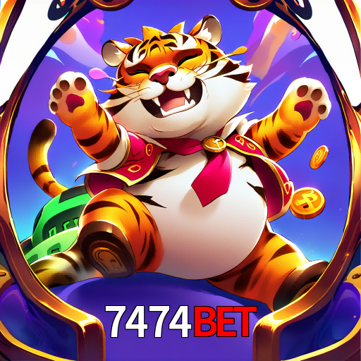  7474BET